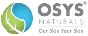 OSYS® Products, Inc.